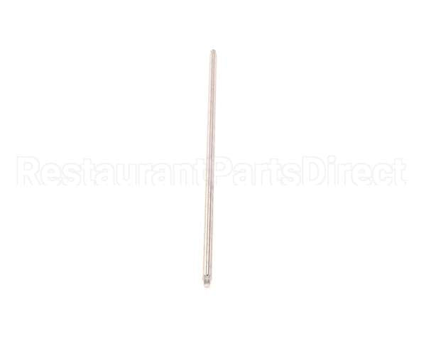 2.1.3.27.0005 Spaceman Usa Retention Pin, 3F, 1.8 Quart