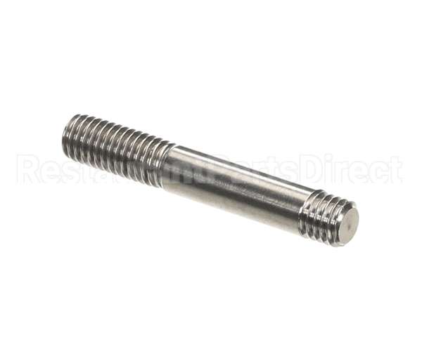 2.1.3.28.0003 Spaceman Usa Door Stud 50Mm