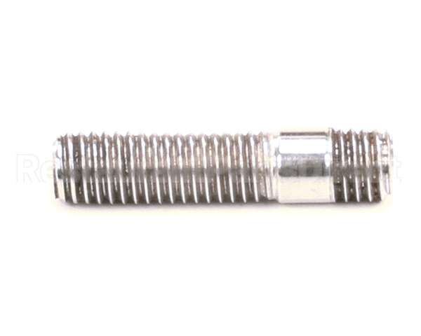 2.1.3.28.0005 Spaceman Usa Door Stud 36Mm