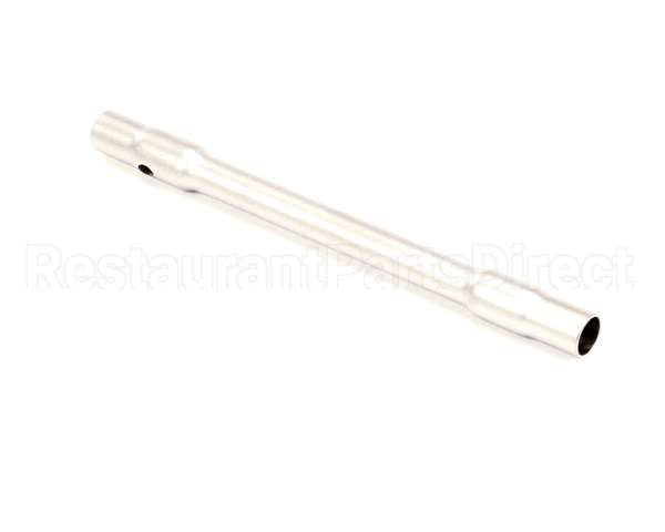 2.1.3.39.0002 Spaceman Usa Tube, Medium/ 1.8 Quart, V1(Steel)