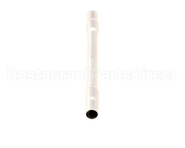 2.1.3.39.0002 Spaceman Usa Tube, Medium/ 1.8 Quart, V1(Steel)