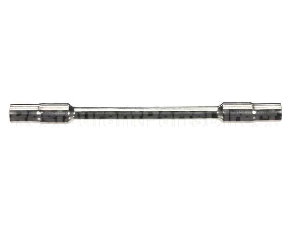 2.1.3.39.0004 Spaceman Usa Tube Large 3.4 Quart V1(Steel)