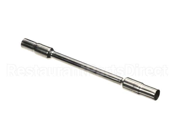 2.1.3.39.0004 Spaceman Usa Tube Large 3.4 Quart V1(Steel)