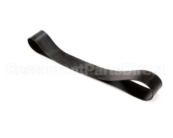 2.1.3.50.0069 Spaceman Usa Fan Shroud Rubber 90Mm