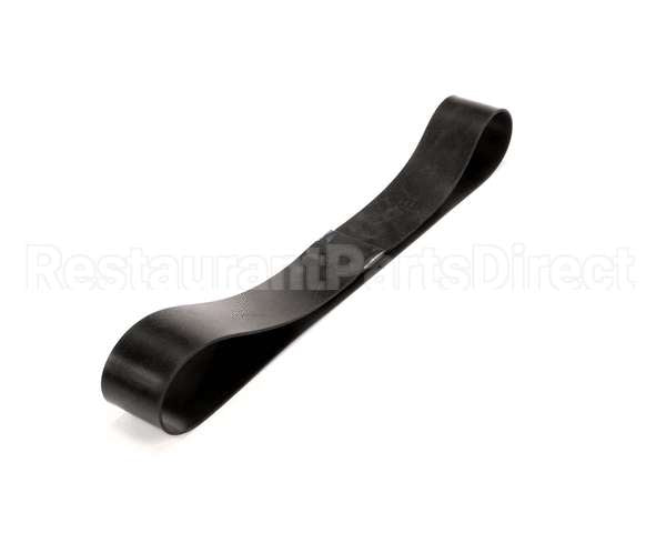 2.1.3.50.0069 Spaceman Usa Fan Shroud Rubber 90Mm