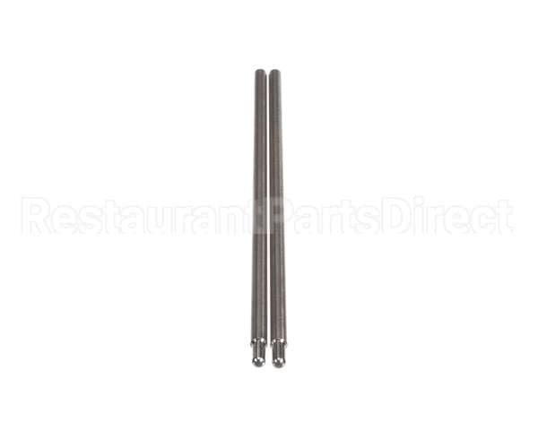 2.1.4.04.025.P2 Spaceman Usa Torque Arm_185Mm 2 Pack