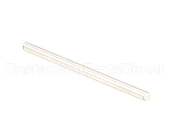 2.1.4.05.001 Spaceman Usa Draw Arm Retention Pin Front