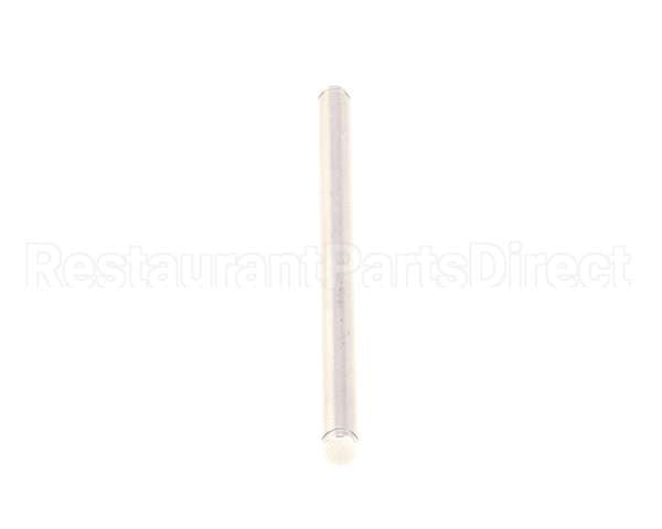 2.1.4.05.001 Spaceman Usa Draw Arm Retention Pin Front