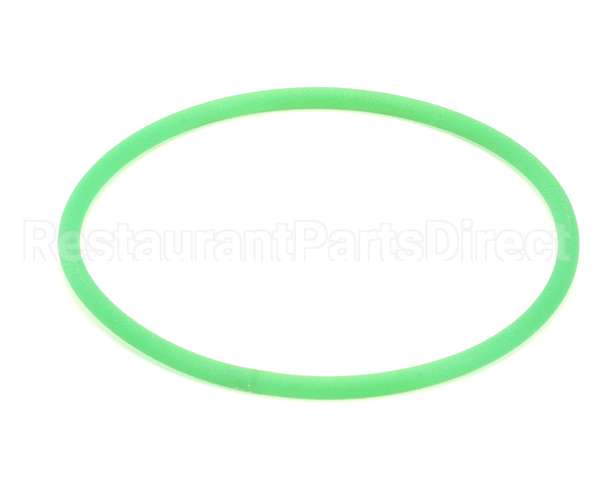 2.1.4.08.002 Spaceman Usa Belt, Hopper Agitator, 360Mm