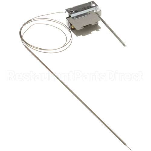 2.16.011 Compatible Hatco Thermostat102B, 1/8 X 12, 36