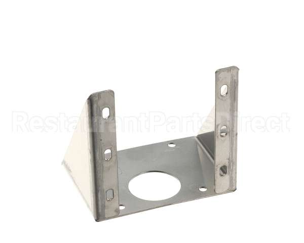 2.3.4.45.003 Spaceman Usa Motor Mount Bracket Ny8025