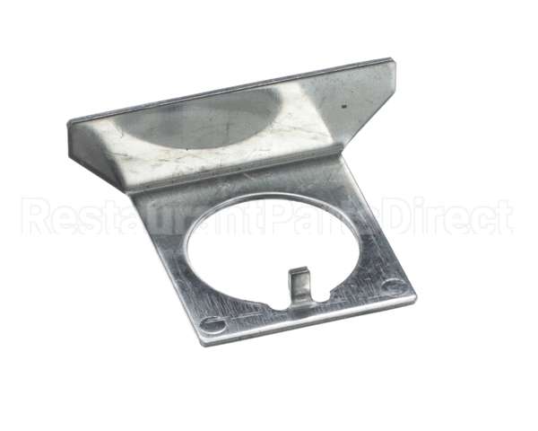 2.3.6.04.004 Spaceman Usa Lock Plate