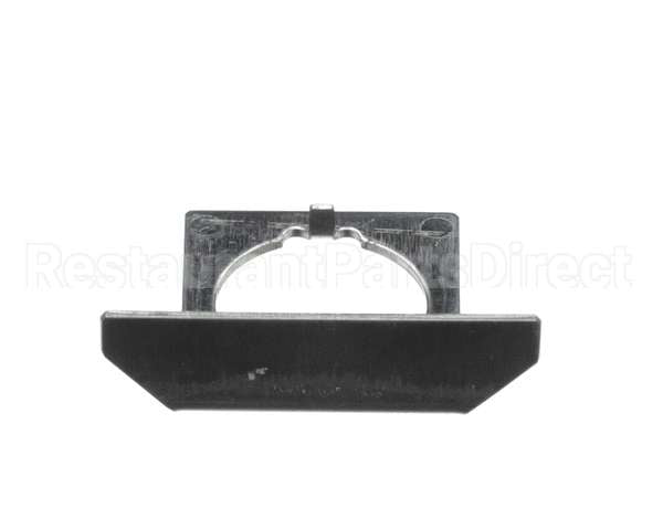 2.3.6.04.004 Spaceman Usa Lock Plate