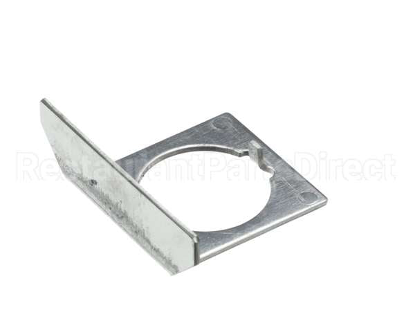 2.3.6.04.004 Spaceman Usa Lock Plate
