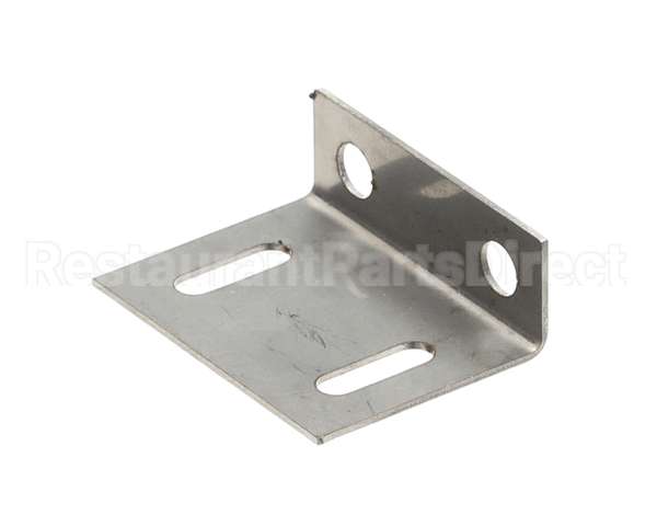 2.3.6.04.038 Spaceman Usa Switch Mounting Bracket Fb