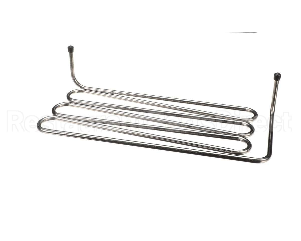 20-00282 Structural Concepts 17" Serpentine Loop