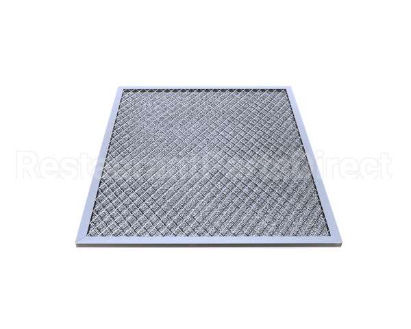 20-0121-0020 Fbd Air Filter 562 Wal Grd