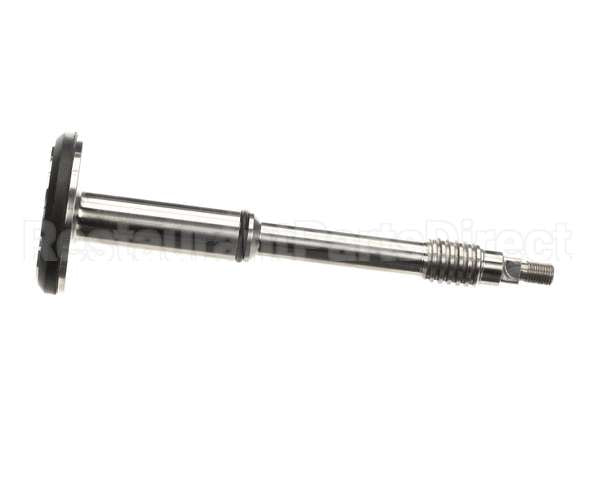 20-0180A Market Forge Stem Rv 3 Draw Off
