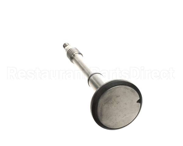 20-0180A Market Forge Stem Rv 3 Draw Off