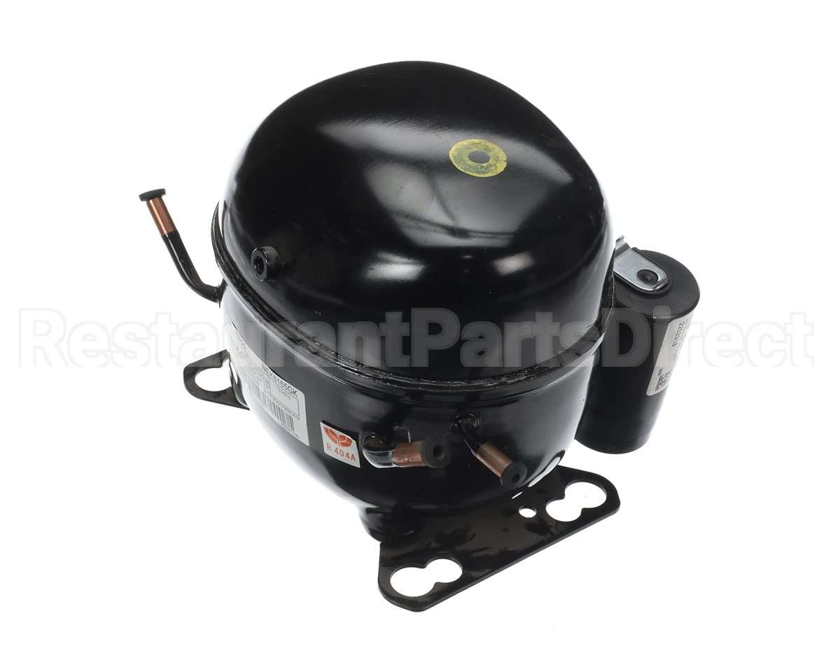 20-02933 Structural Concepts Compressor