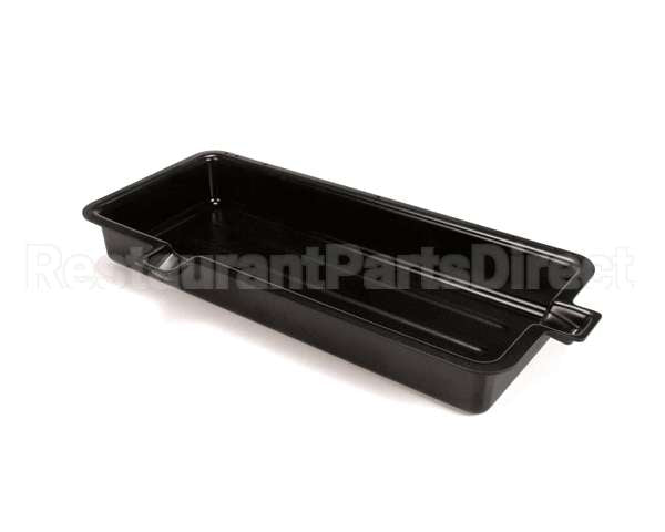 20-03435 Structural Concepts Evaporator Pan Plastic