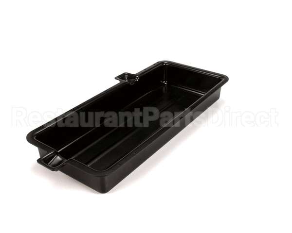 20-03435 Structural Concepts Evaporator Pan Plastic