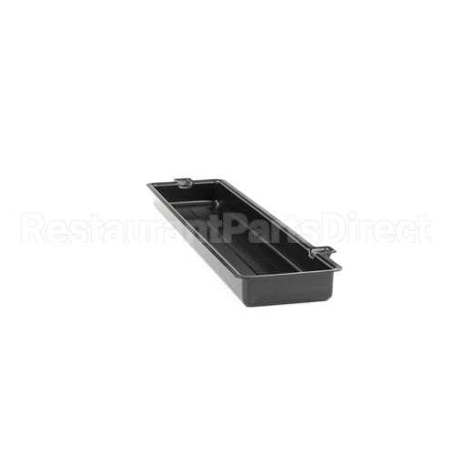 20-03436 Structural Concepts Hot Gas Pan
