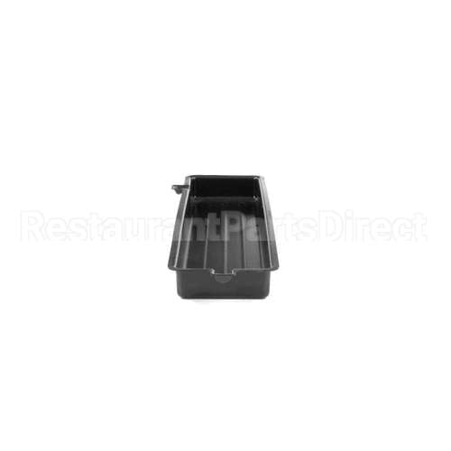 20-03436 Structural Concepts Hot Gas Pan