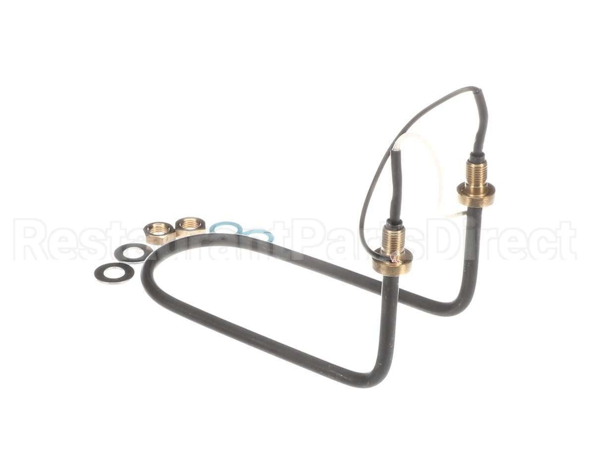 20-04709 Structural Concepts 120V Heating Element