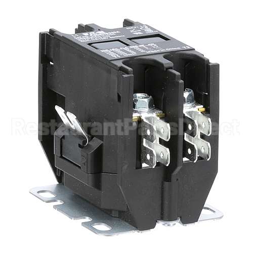 20-04880 Compatible Structural Concepts Contactor 30A 120V 2P