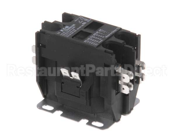 20-04881 Structural Concepts Contactor
