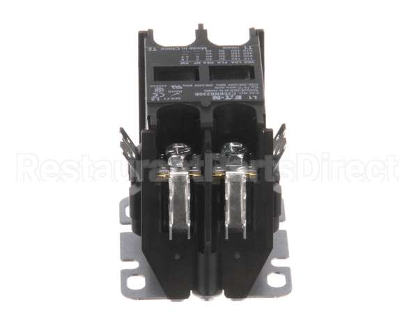 20-04881 Structural Concepts Contactor