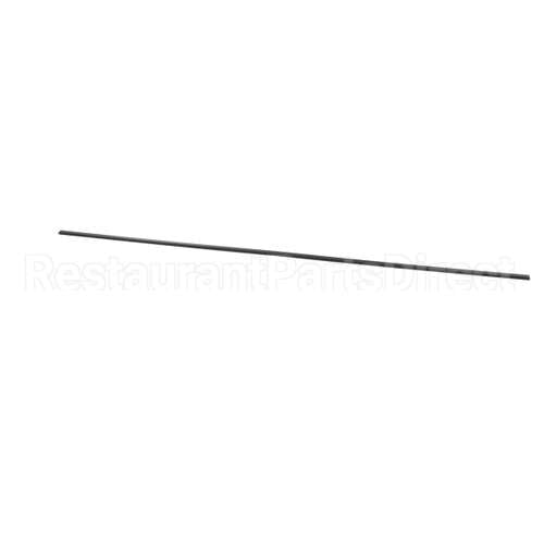 20-05833 Structural Concepts Lift Handle Seal