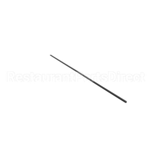 20-05833 Structural Concepts Lift Handle Seal