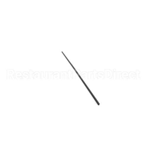 20-05833 Structural Concepts Lift Handle Seal