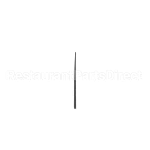 20-05833 Structural Concepts Lift Handle Seal