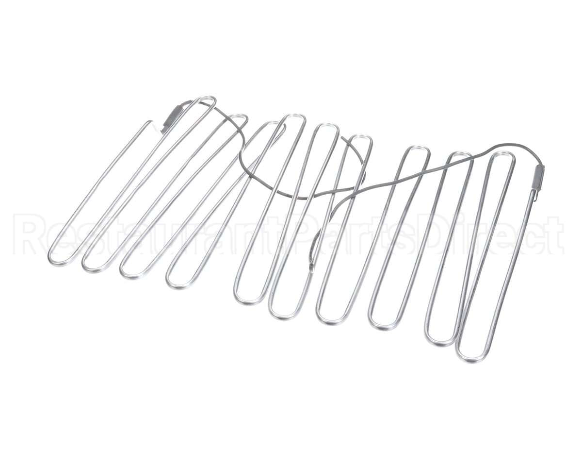 20-07642 Structural Concepts Heater Rod Alum 175W 120 V