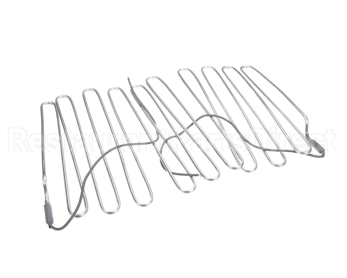 20-07642 Structural Concepts Heater Rod Alum 175W 120 V