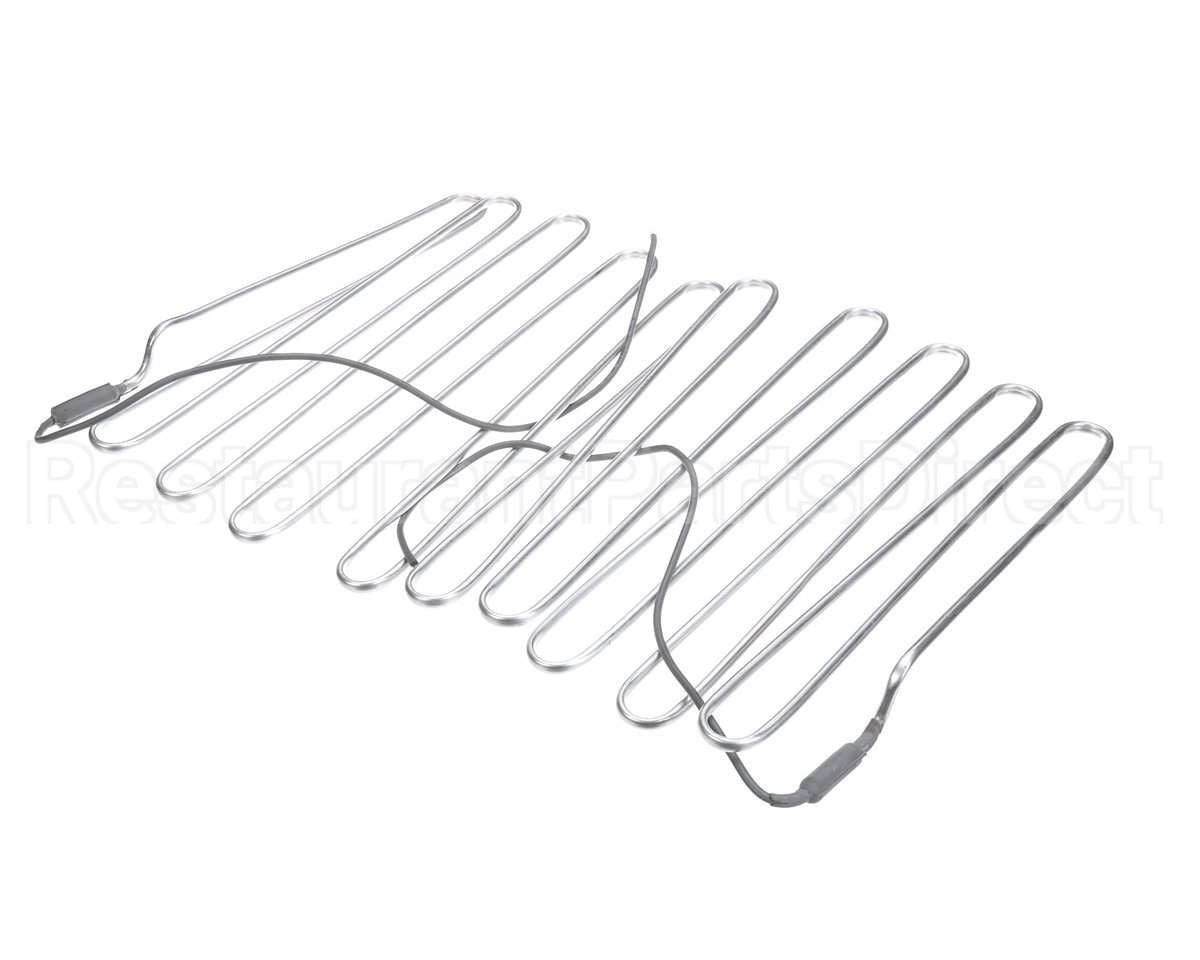 20-07642 Structural Concepts Heater Rod Alum 175W 120 V