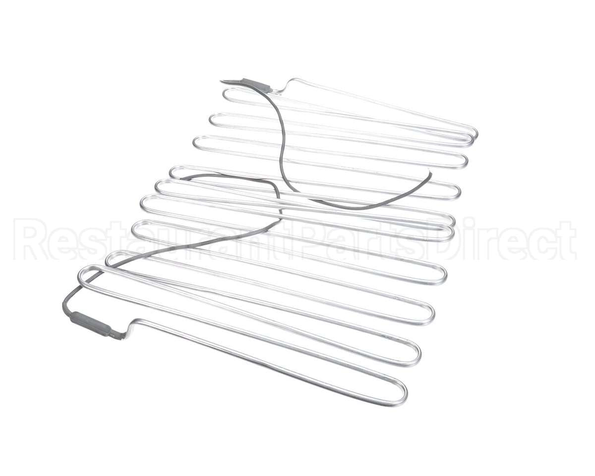 20-07642 Structural Concepts Heater Rod Alum 175W 120 V