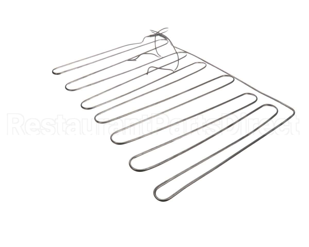 20-07732 Structural Concepts Heater Rod Alum 285W 120 V