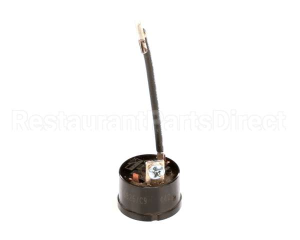 20-09721 Structural Concepts Compressor Overload Sw 5766