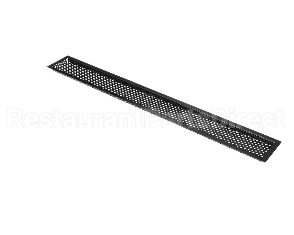 20-10024BL Structural Concepts Discharge Rr 2 Pc Assy Ghs4