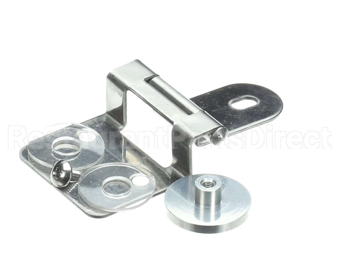 20-10174 Structural Concepts Hinge Gh348S Glass Door Hinge