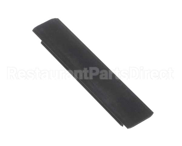 20-11055-0001 Anthony International Access Hole Cover