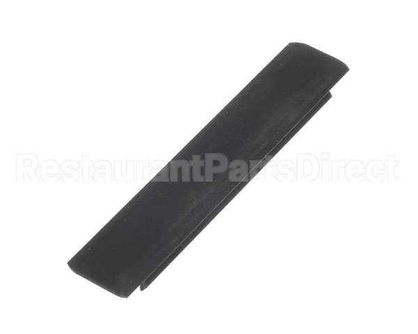 20-11055-0001 Anthony International Access Hole Cover