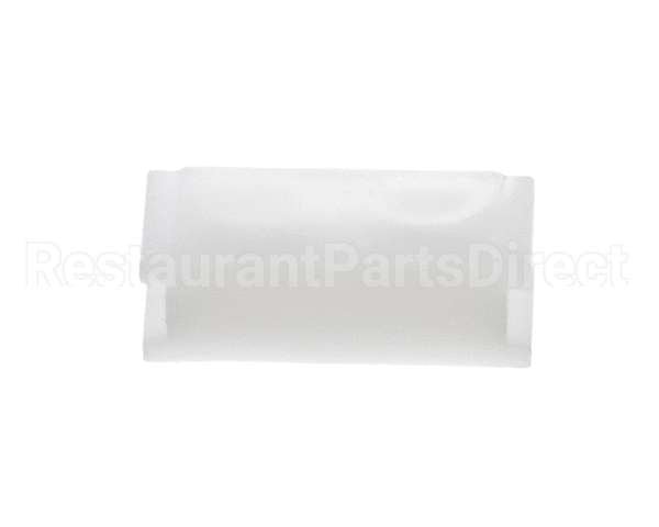 20-11317-0001 Anthony International Block,Stop,Dr,Sliding