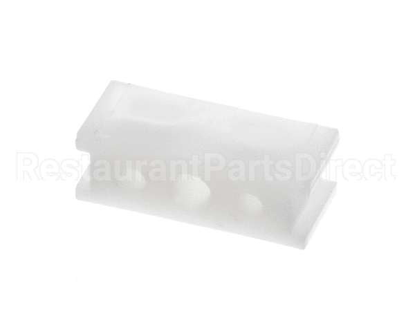 20-11317-0001 Anthony International Block,Stop,Dr,Sliding