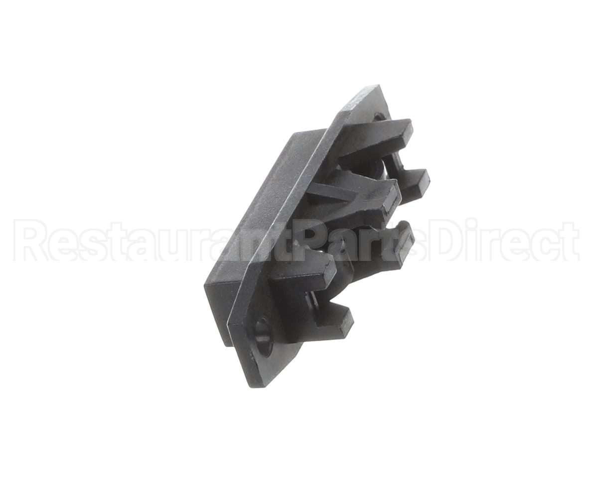 20-11548-0002 Anthony International Door Roller
