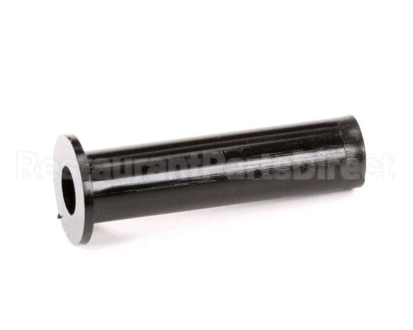 20-11552-0001 Anthony International Hinge Pin Adapter